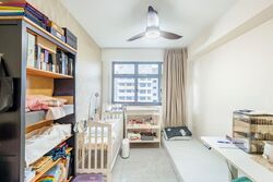 Blk 623B Tampines Greenverge (Tampines), HDB 4 Rooms #589847041
